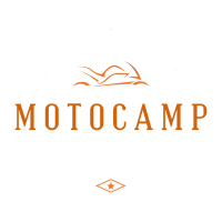 Anissaras Beach Motocamp